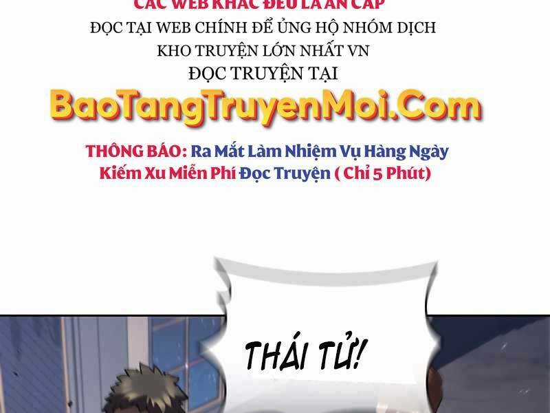 Hồi Quy Thành Công Tước Chapter 27 trang 180