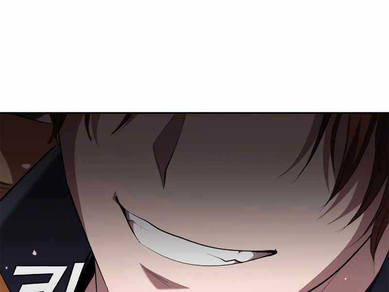 Hồi Quy Thành Công Tước Chapter 27 trang 183