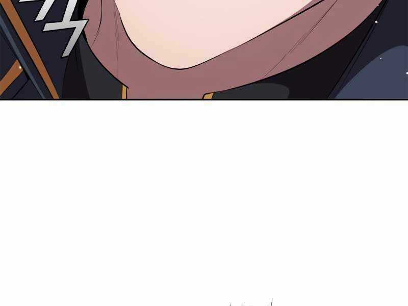 Hồi Quy Thành Công Tước Chapter 27 trang 184