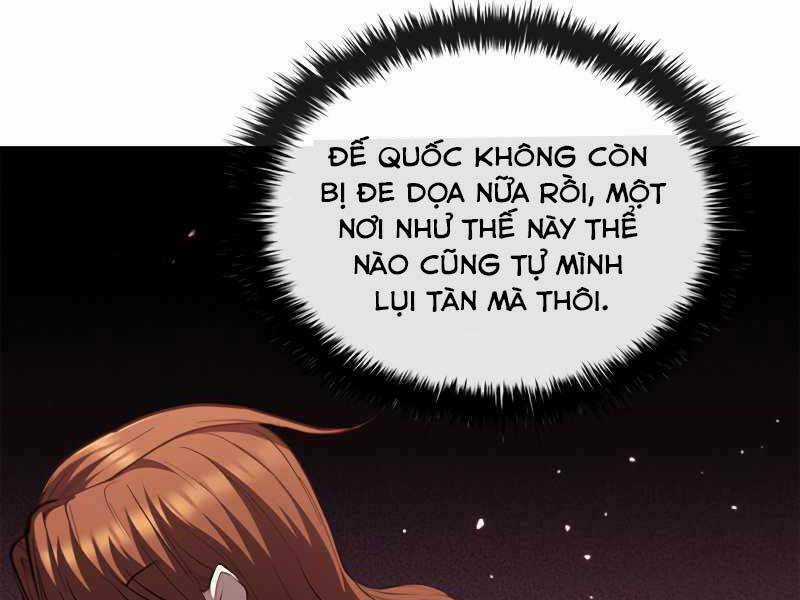 Hồi Quy Thành Công Tước Chapter 27 trang 185