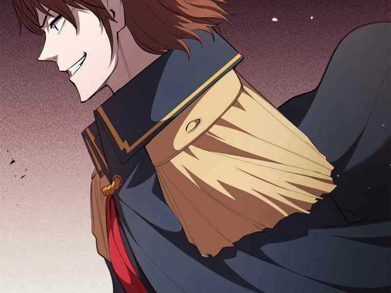 Hồi Quy Thành Công Tước Chapter 27 trang 186