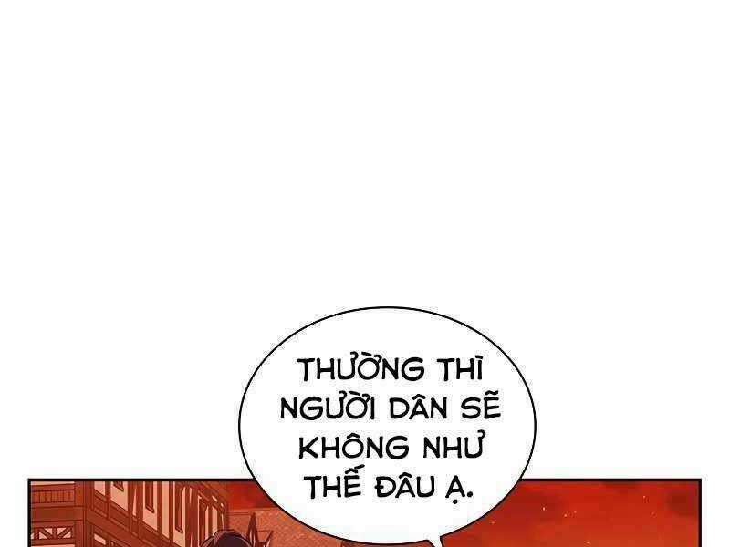 Hồi Quy Thành Công Tước Chapter 27 trang 19