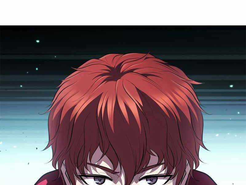 Hồi Quy Thành Công Tước Chapter 27 trang 191