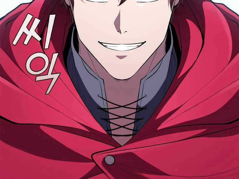 Hồi Quy Thành Công Tước Chapter 27 trang 192