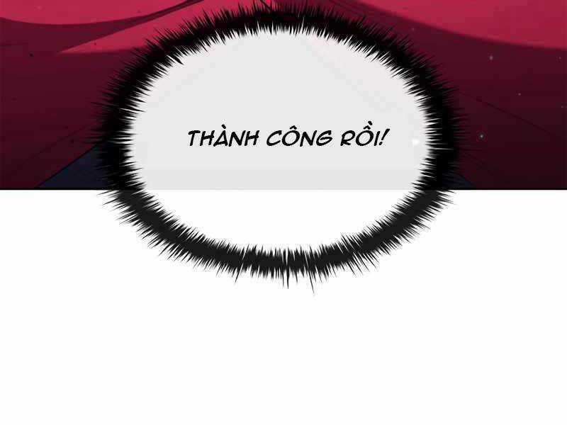 Hồi Quy Thành Công Tước Chapter 27 trang 193