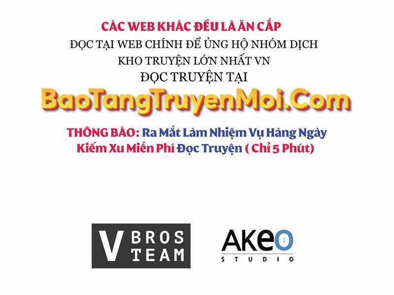 Hồi Quy Thành Công Tước Chapter 27 trang 194
