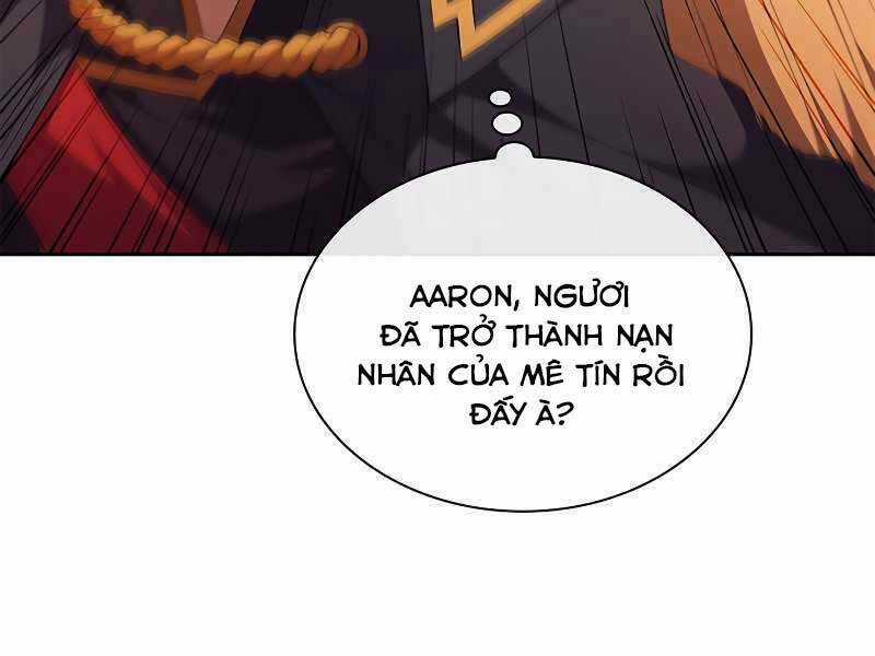 Hồi Quy Thành Công Tước Chapter 27 trang 2