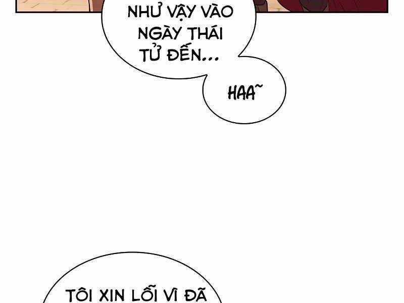 Hồi Quy Thành Công Tước Chapter 27 trang 21
