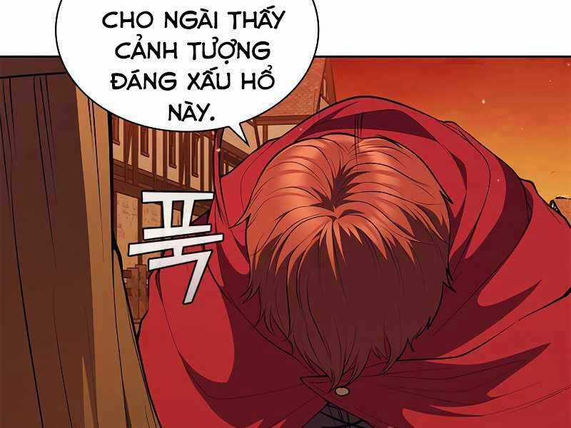 Hồi Quy Thành Công Tước Chapter 27 trang 22