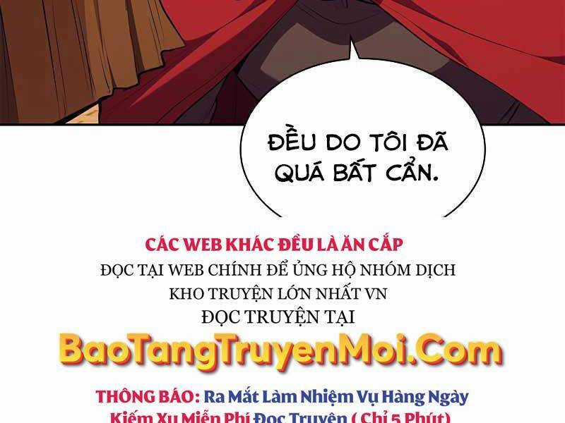 Hồi Quy Thành Công Tước Chapter 27 trang 23
