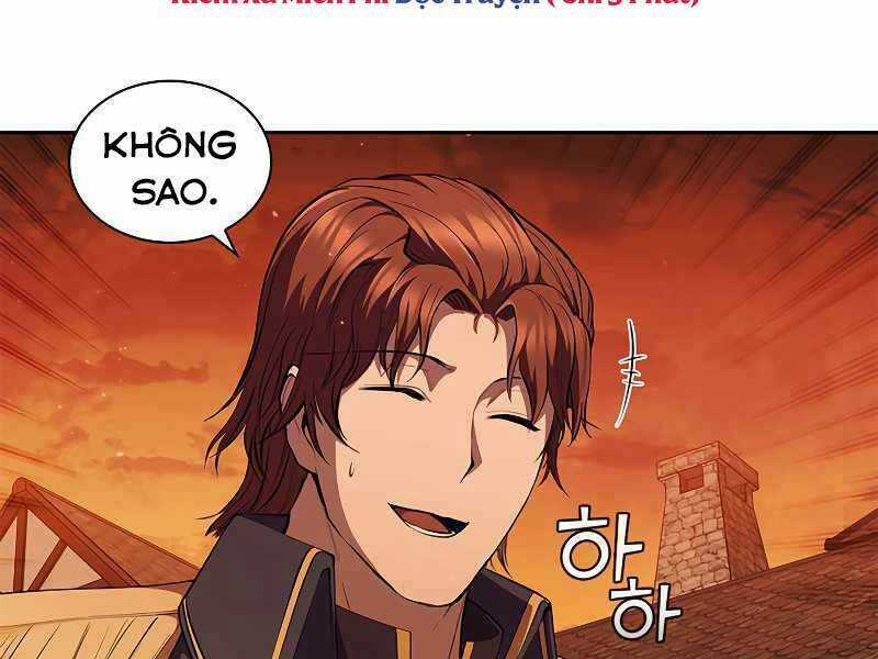 Hồi Quy Thành Công Tước Chapter 27 trang 24