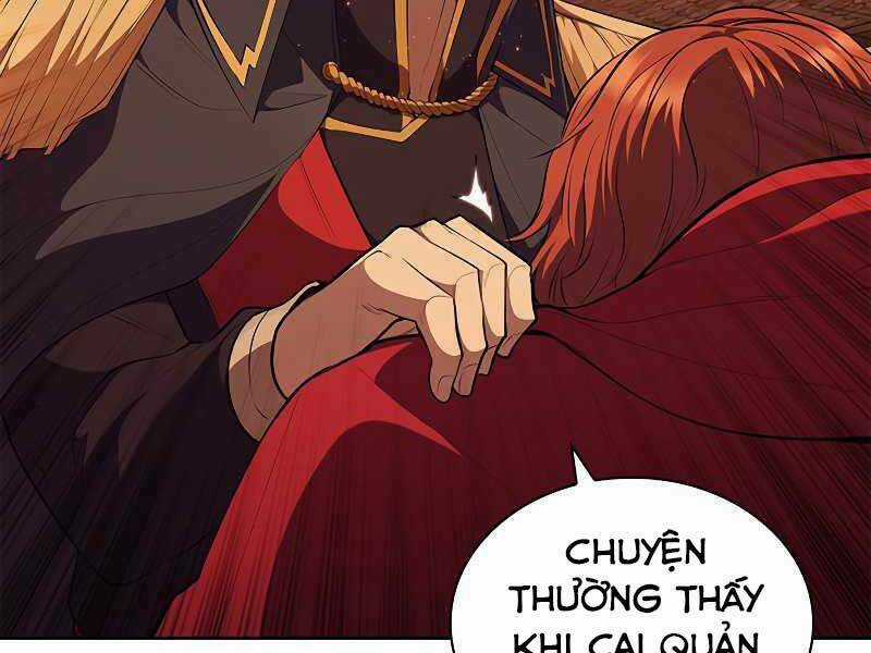 Hồi Quy Thành Công Tước Chapter 27 trang 25