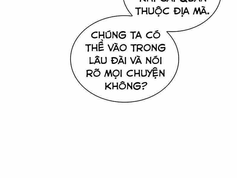 Hồi Quy Thành Công Tước Chapter 27 trang 26