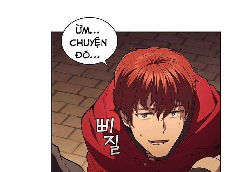 Hồi Quy Thành Công Tước Chapter 27 trang 27