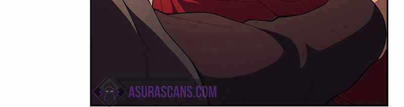 Hồi Quy Thành Công Tước Chapter 27 trang 28