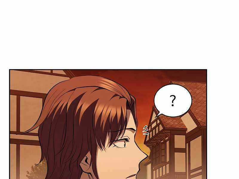 Hồi Quy Thành Công Tước Chapter 27 trang 29