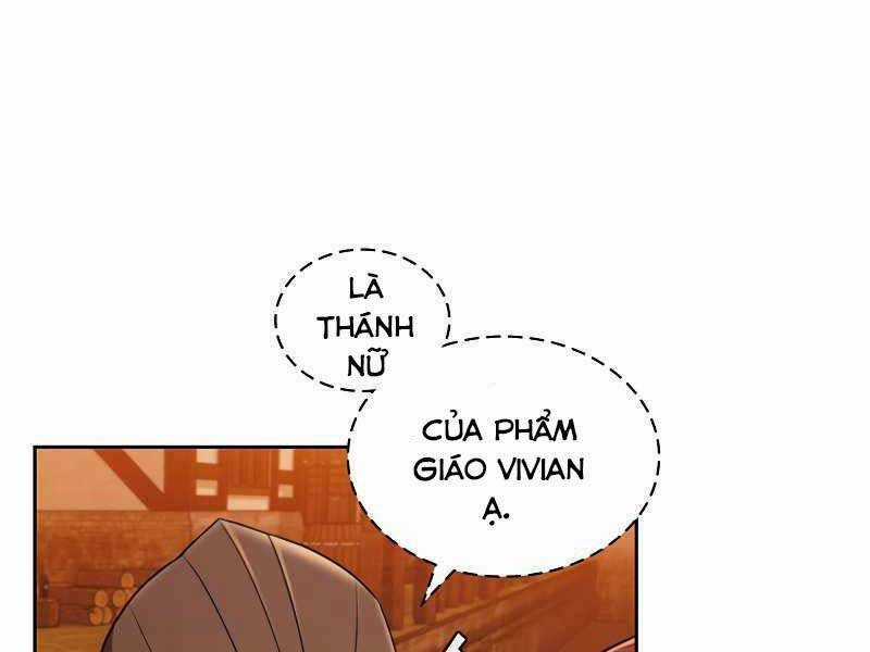 Hồi Quy Thành Công Tước Chapter 27 trang 3