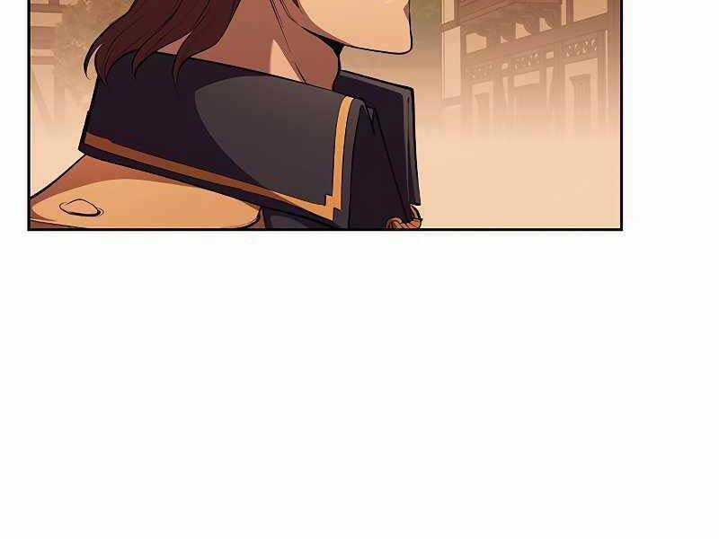 Hồi Quy Thành Công Tước Chapter 27 trang 30