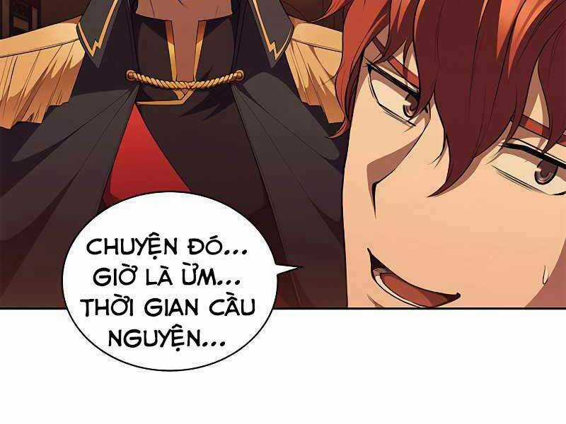 Hồi Quy Thành Công Tước Chapter 27 trang 32