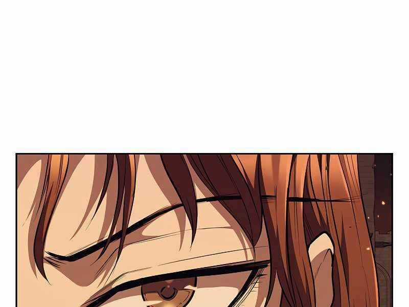 Hồi Quy Thành Công Tước Chapter 27 trang 33