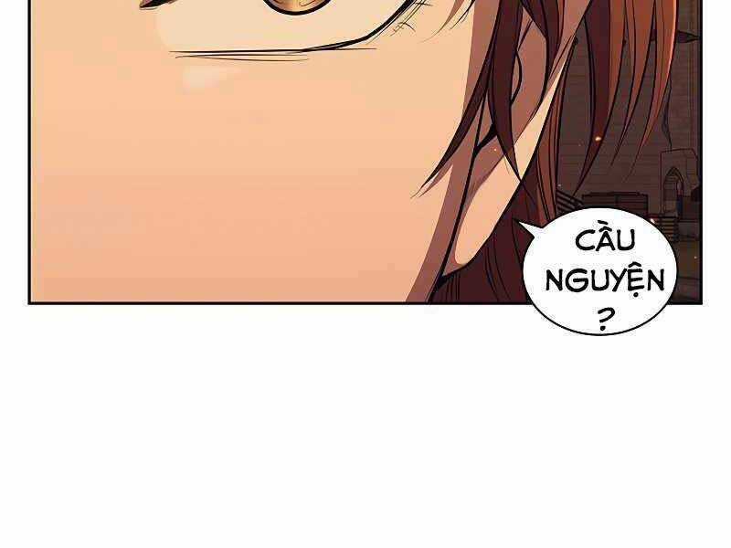 Hồi Quy Thành Công Tước Chapter 27 trang 34