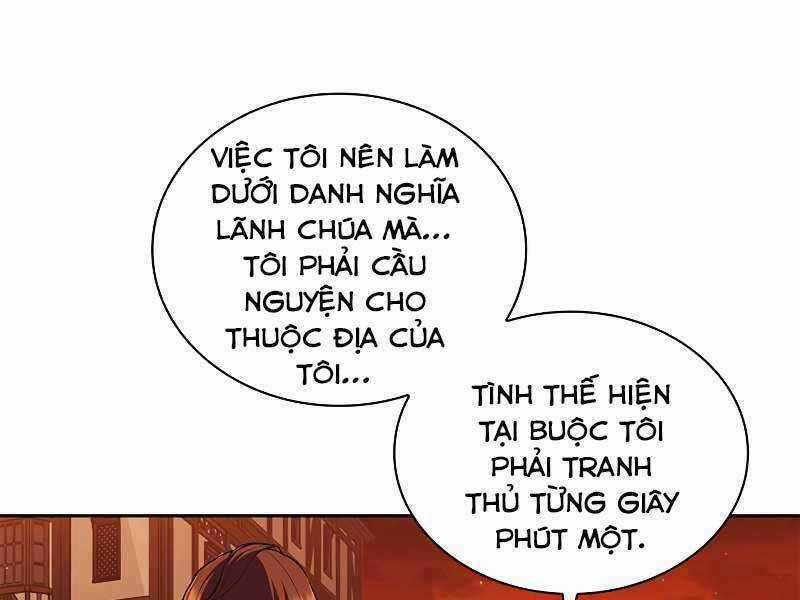 Hồi Quy Thành Công Tước Chapter 27 trang 35