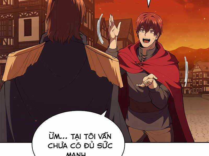 Hồi Quy Thành Công Tước Chapter 27 trang 36