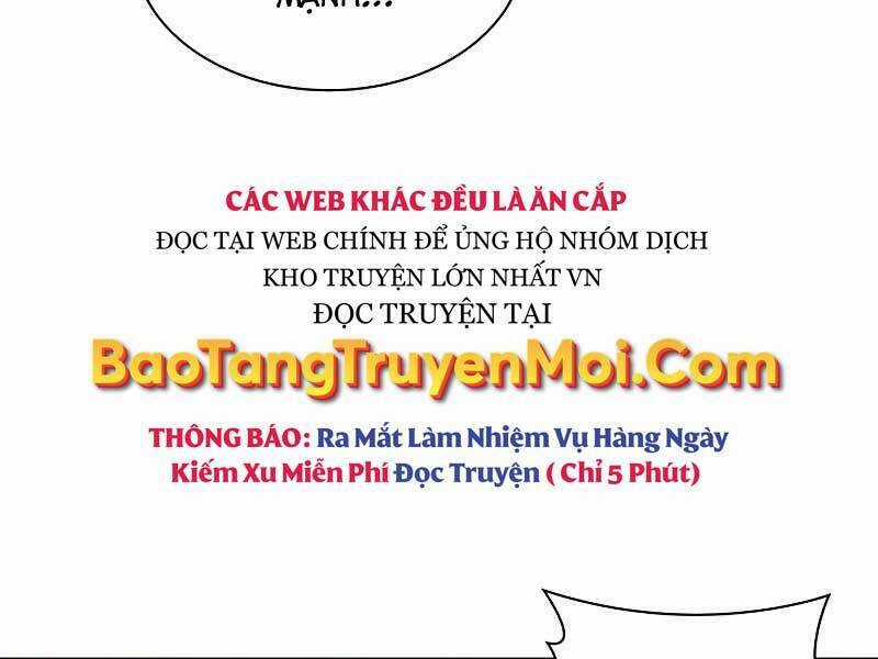 Hồi Quy Thành Công Tước Chapter 27 trang 37