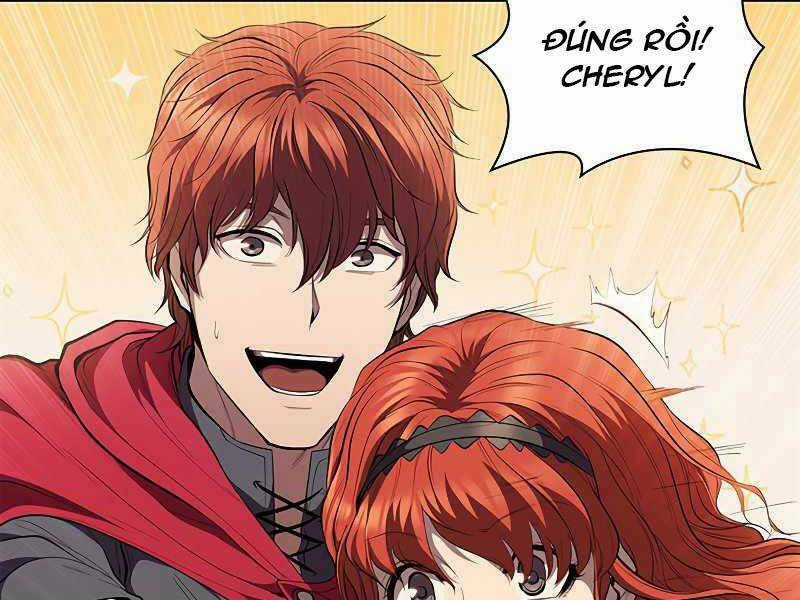 Hồi Quy Thành Công Tước Chapter 27 trang 38