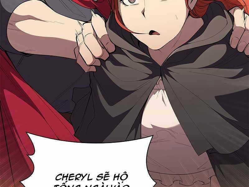 Hồi Quy Thành Công Tước Chapter 27 trang 39