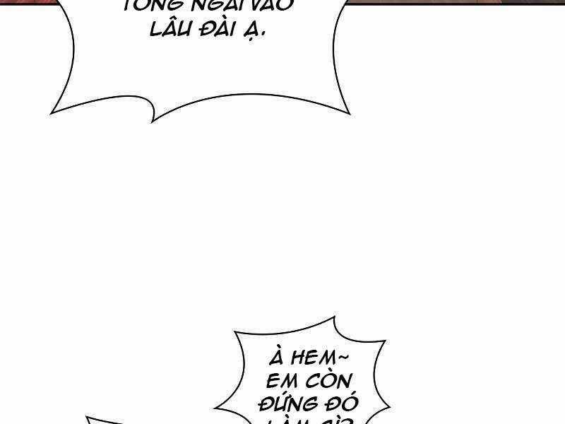 Hồi Quy Thành Công Tước Chapter 27 trang 40