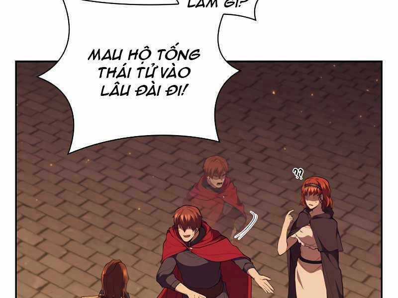 Hồi Quy Thành Công Tước Chapter 27 trang 41