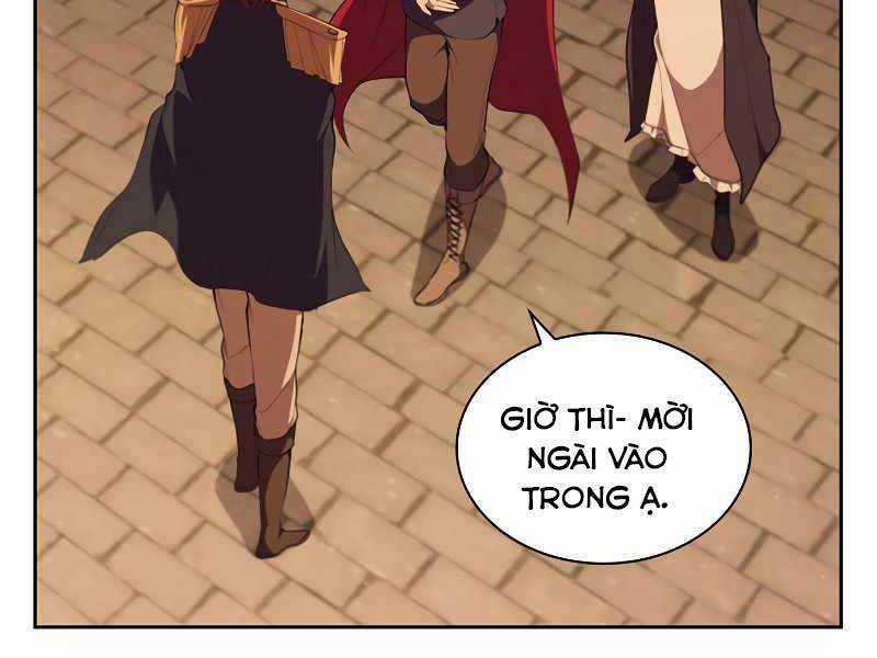 Hồi Quy Thành Công Tước Chapter 27 trang 42