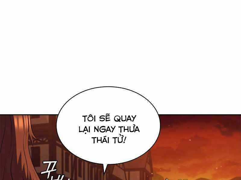 Hồi Quy Thành Công Tước Chapter 27 trang 43
