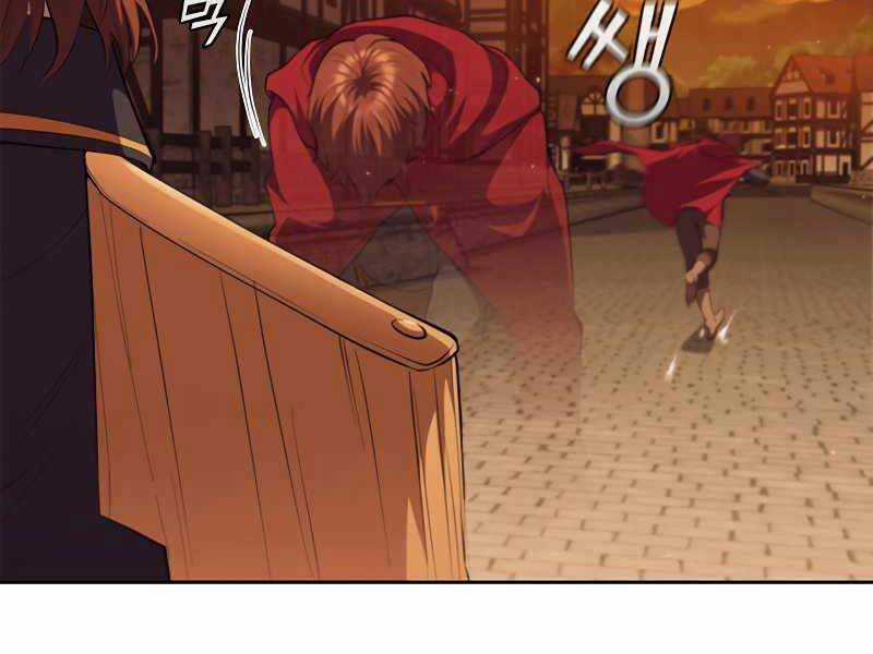 Hồi Quy Thành Công Tước Chapter 27 trang 44