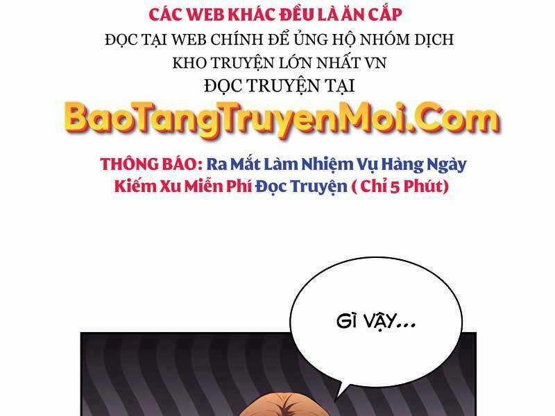 Hồi Quy Thành Công Tước Chapter 27 trang 45