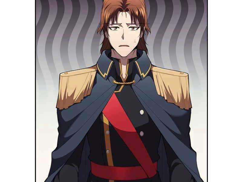 Hồi Quy Thành Công Tước Chapter 27 trang 46