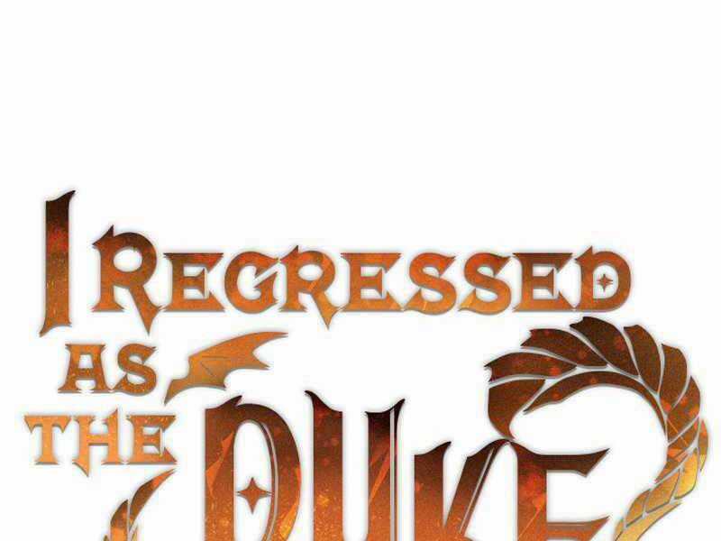 Hồi Quy Thành Công Tước Chapter 27 trang 48