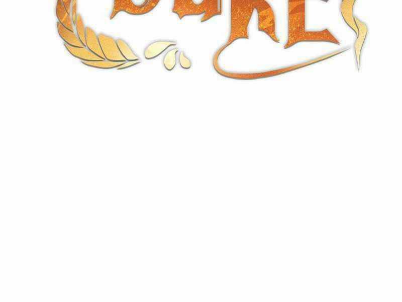 Hồi Quy Thành Công Tước Chapter 27 trang 49