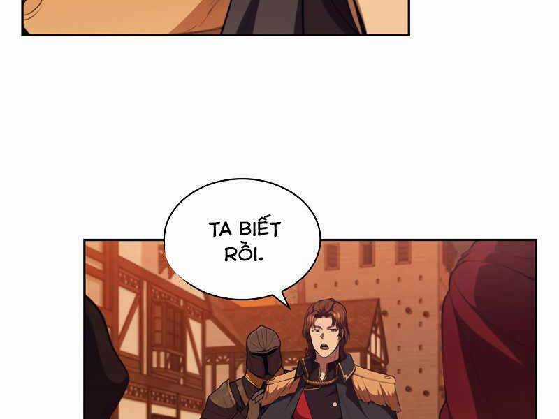 Hồi Quy Thành Công Tước Chapter 27 trang 5