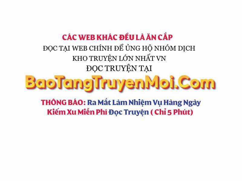 Hồi Quy Thành Công Tước Chapter 27 trang 50