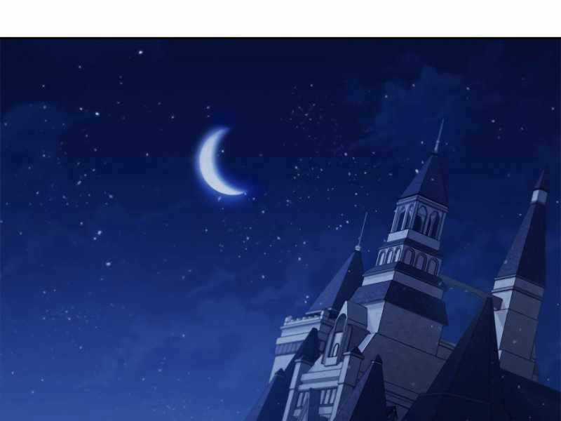 Hồi Quy Thành Công Tước Chapter 27 trang 51