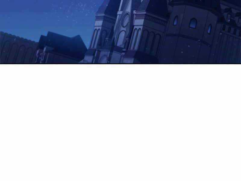 Hồi Quy Thành Công Tước Chapter 27 trang 52