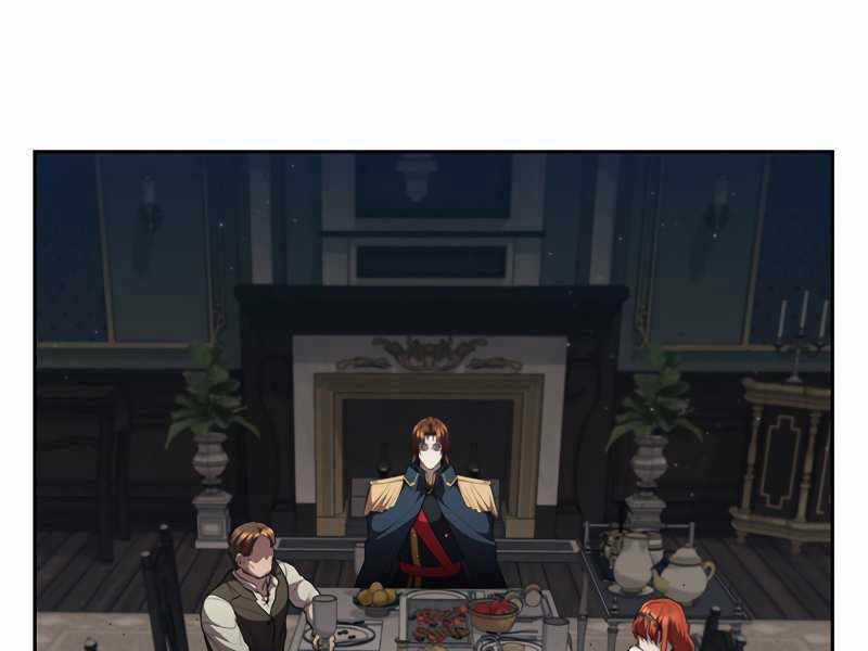 Hồi Quy Thành Công Tước Chapter 27 trang 53