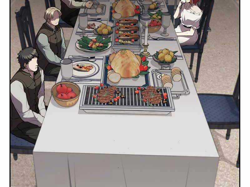 Hồi Quy Thành Công Tước Chapter 27 trang 54