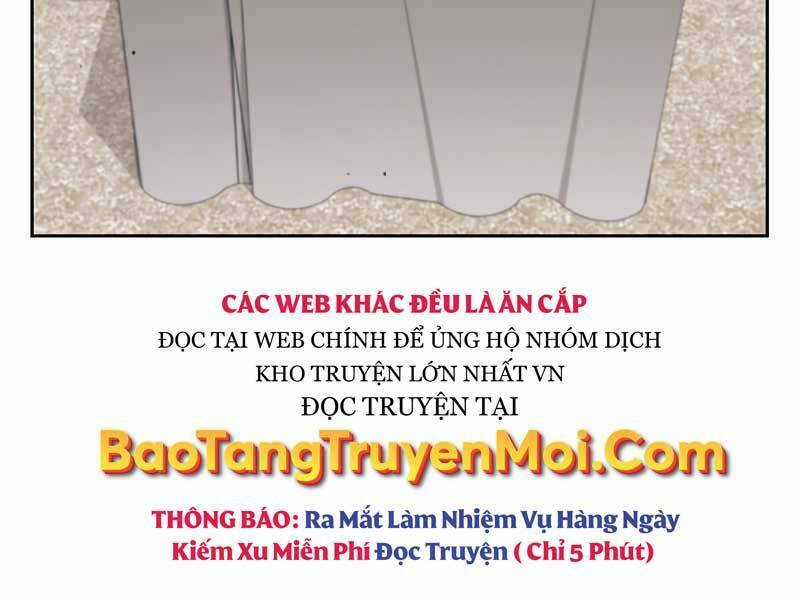 Hồi Quy Thành Công Tước Chapter 27 trang 55