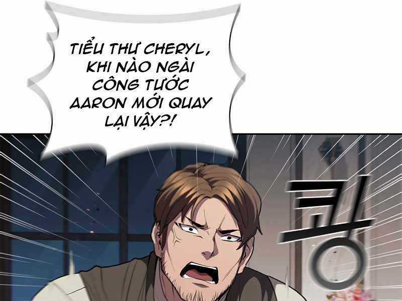 Hồi Quy Thành Công Tước Chapter 27 trang 57