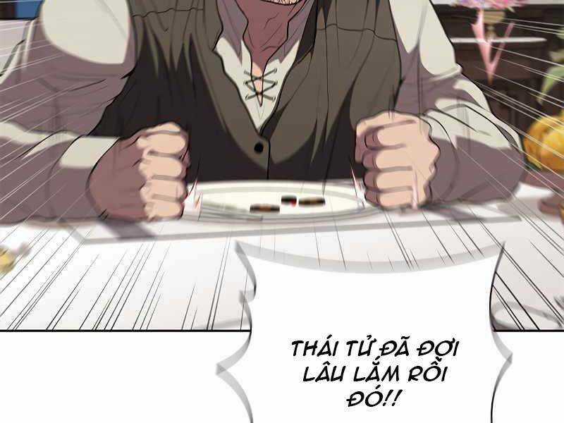 Hồi Quy Thành Công Tước Chapter 27 trang 58