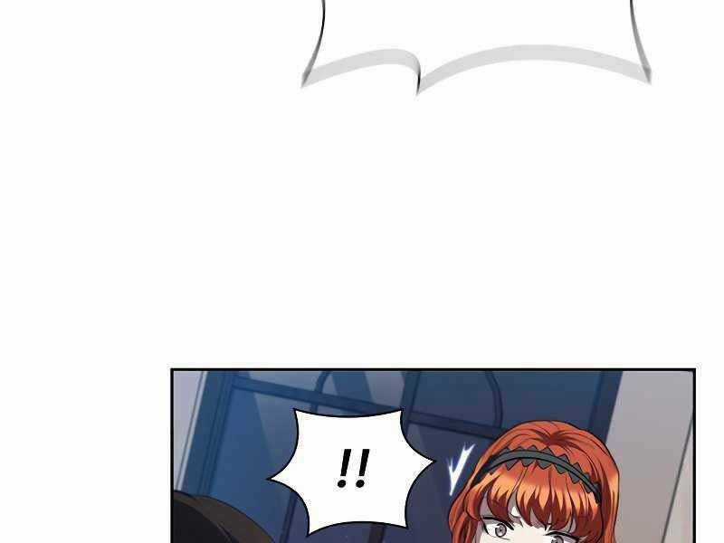 Hồi Quy Thành Công Tước Chapter 27 trang 59