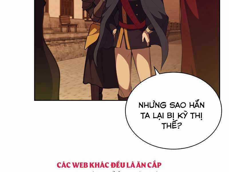 Hồi Quy Thành Công Tước Chapter 27 trang 6